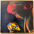 [LP] ELECTRIC LIGHT ORCHESTRA: DISCOVERY - pikkukuva 1