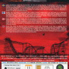 Greedy Lying Bastards - DVD - pikkukuva 2