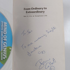 Brian Colbert : From Ordinary to Extraordinary - How to L... - pikkukuva 3