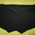 Pierre Robert  naisten cotton boxer alushousut koko M - pikkukuva 3