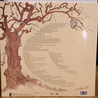 LP - THE ROLLING STONES – Metamorphosis - pikkukuva 2