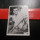 K14. Champion Monte Carlo # 49 Simo Lampinen SAAB - pikkukuva 1