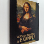Eric Sink : Version Control by Example - pikkukuva 1