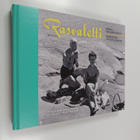Rasvaletti : Valokuvia 1950-luvun Helsingistä = Fotografi... - pikkukuva 1