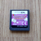 Nintendo DS Hello Kitty Birthday Adventures - pikkukuva 1