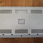 Commodore 64 - pikkukuva 2