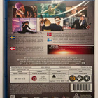 Kingsman : The Secret Service - Blu-ray, uusi - pikkukuva 2