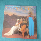 ODYSSEY Hollywood Party Tonight AFL1-3031 1978 USA - pikkukuva 1