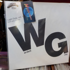 WARDELL GRAY - LIGHT GRAY VOL. 1 M-/M- RARE LP - pikkukuva 1