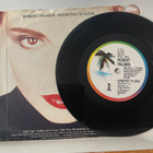 ROBERT PALMER: Addicted To Love * Two Remeber… * UK 1986 - pikkukuva 2