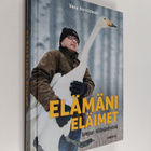 Vesa Kontiainen : Elämäni eläimet - Jampan villieläinhoitola - pikkukuva 1