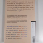 Tina Lundan : Ensimmäinen kesä - pikkukuva 2