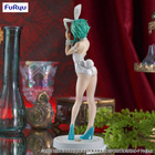 SWORD ART ONLINE BICUTE BUNNIES SINON WHITE PEARL (44 072) s - pikkukuva 2
