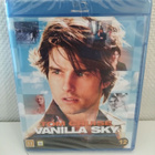 Vanilla Sky (Blu-ray) - pikkukuva 1