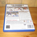 NHL 2005 Ps2 - pikkukuva 3