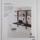 3H+K Nro 3/2015 - pikkukuva 2