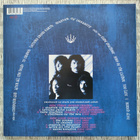 BLACK SABBATH - DEHUMANIZER 2LP - pikkukuva 2
