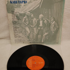 Aikapommi - Erkki Liikanen - Kari Tapio lp - pikkukuva 2