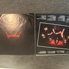 Metallica - ...And Justice For All -88 CAN 2XLP - pikkukuva 3