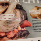 TIETEEN KUVALEHTI 13 / 2016 - pikkukuva 3