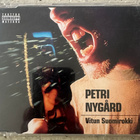 [CDS] PETRI NYGÅRD: VITUN SUOMIROKKI - pikkukuva 1