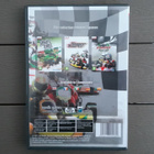 PC DVD: Fun Racing Games Collection - 3 ajopeliä (2011) - pikkukuva 2