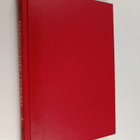 Walter L. Baily : Introductory lectures on automorphic forms - pikkukuva 1