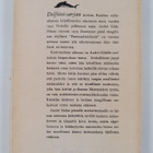 Andre Gide : Pastoraalisinfonia - pikkukuva 2