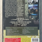 SUURI PAKORETKI (1963) Steve McQueen (2DVD) *UUSI* - pikkukuva 2