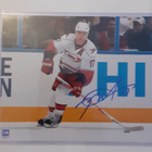 Rod Brind'amour Signature valokuva 26x22 - pikkukuva 1