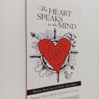 Amarjit Singh Modi ym. : The Heart Speaks to the Mind - W... - pikkukuva 1