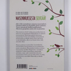 Elina Hiltunen : Masennuksesta selviää! - pikkukuva 2