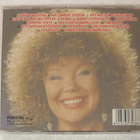 Anita Hirvonen • Parhaat CD - pikkukuva 4