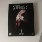 Schindler's List (2 levyn erikoisjulkaisu). - pikkukuva 1