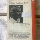 William Faulkner - Kylä (nid.) - pikkukuva 3