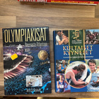 6 x urheilukirja - pikkukuva 2