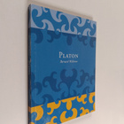 Bernard Williams : Platon : filosofian keksiminen - pikkukuva 1