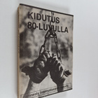Kidutus 80-luvulla - pikkukuva 1