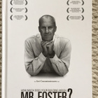 Carcas, Amado: How Much Does Your Building Weigh, Mr Foster? - pikkukuva 1