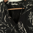 H&M mekko M uudenveroinen - pikkukuva 5