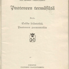 Paateneen termäsiltä - pikkukuva 2