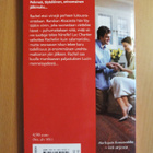 Harlequin. Rebecca Winters: Viiniparatiisi - pikkukuva 2