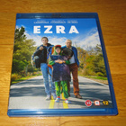 Ezra blu-ray - pikkukuva 1