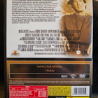Rocky V (DVD) Sylvester Stallone - pikkukuva 2