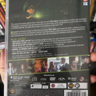 Arrow 2. kausi - pikkukuva 2