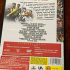 WEST SIDE STORY - 2DVD - natalie wood - pikkukuva 2