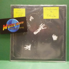 OBSKURITATEM - NEKROFILM UUSI 2018 PORTUGAL PRESS 7" EP - pikkukuva 1