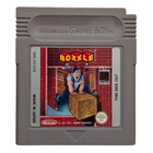 GB - Boxxle (L) - pikkukuva 1