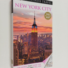 New York City - pikkukuva 1