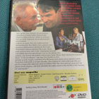 NIRRI VEX NAAPURILTAN (Dan Aykroyd) 1996*** - pikkukuva 2